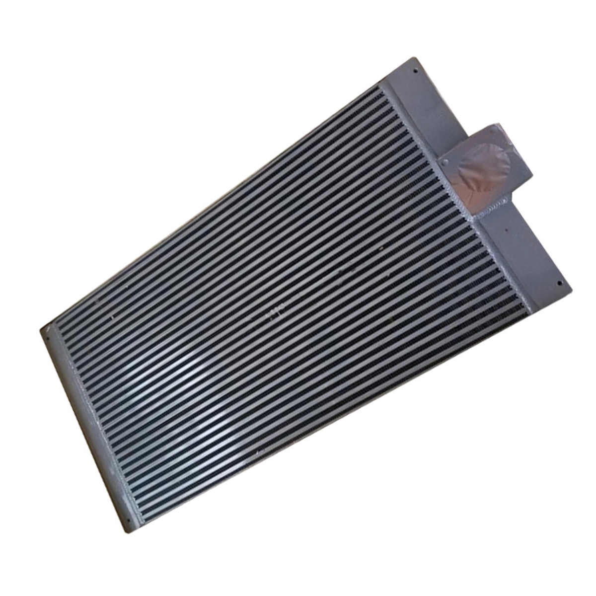 Cooler 1614920100 für Atlas Copco