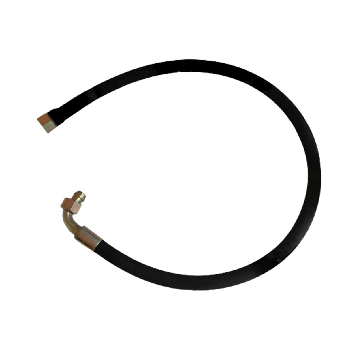 Schlauchschlauch 1614996320 für Atlas Copco