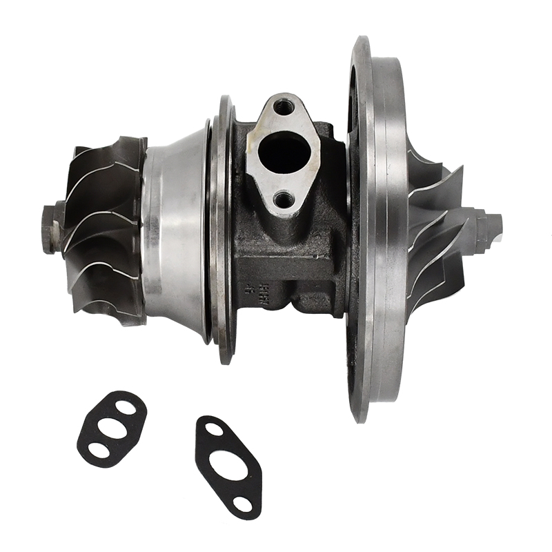 Turbolader Patrone 100-4095 für Caterpillar main product photo