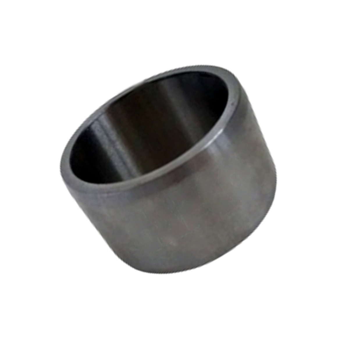 Wellendichtbuchse 1613816600 für Atlas Copco