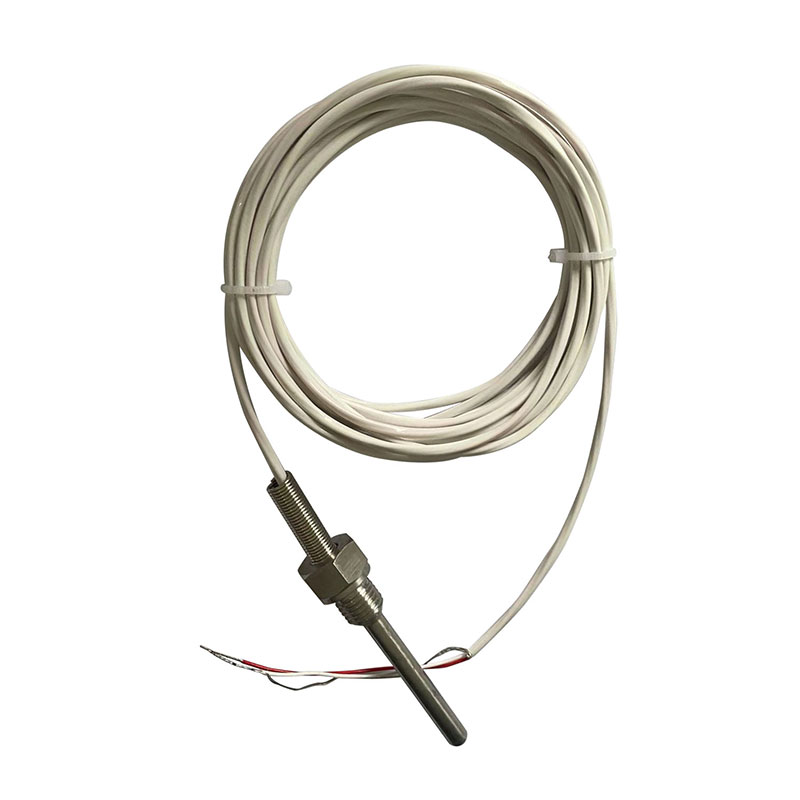 37952439 Temperatursensor für Luftkompressor von Ingersoll Rand