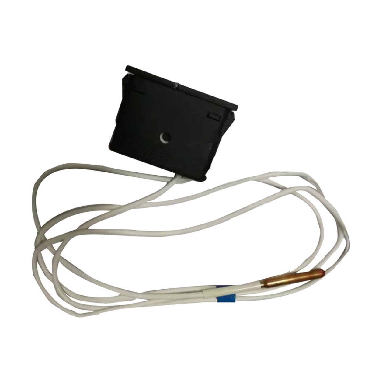 Temperatursensor-Sonde 1613097403 für Atlas Copco