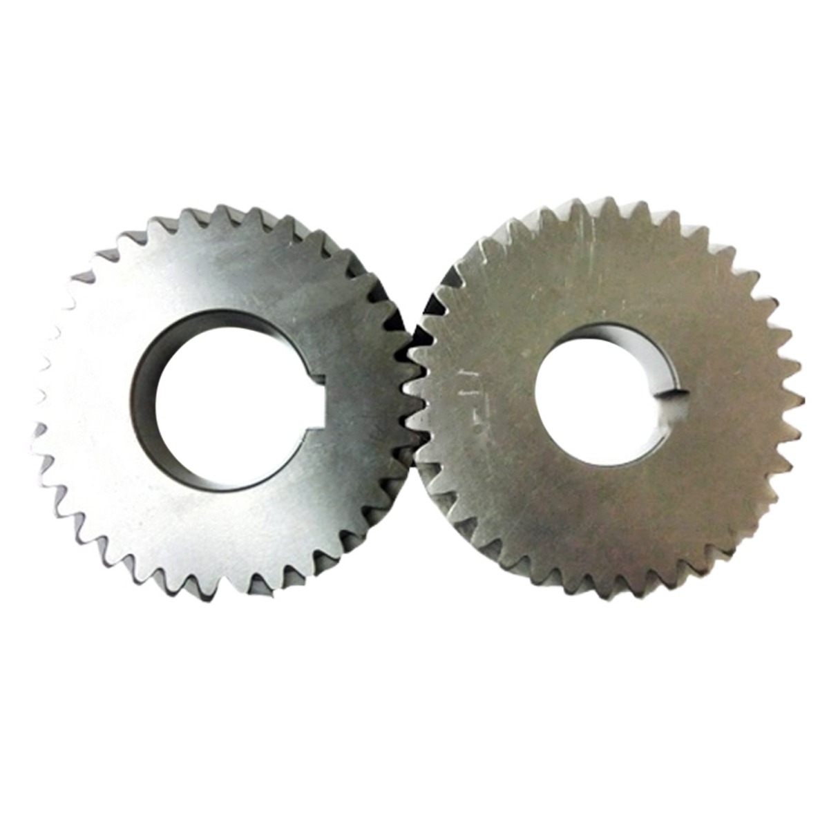 Motor Driving Gear Zahnradsatz 1092022927 für Atlas Copco