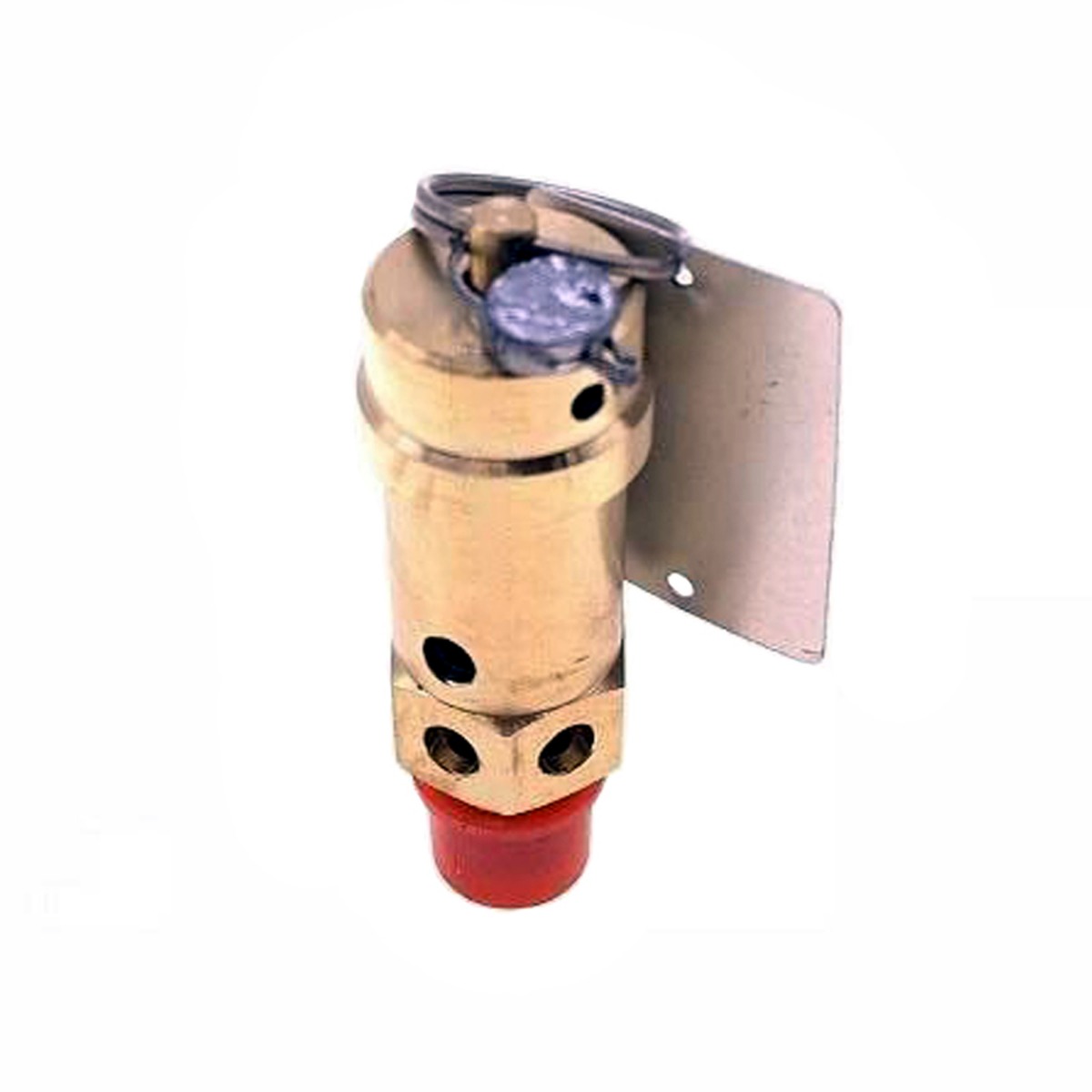 Überdruckventil 1092001961 für Atlas Copco