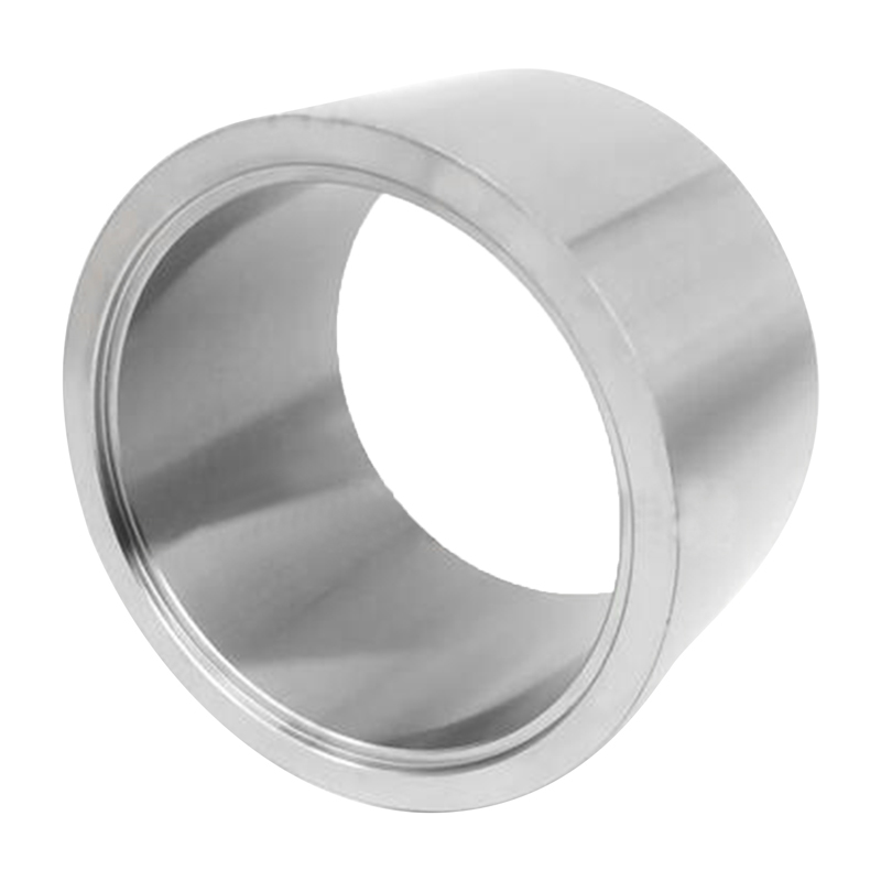 Öldichtung 22239362 89292445 für Ingersoll Rand Luftkompressor M250