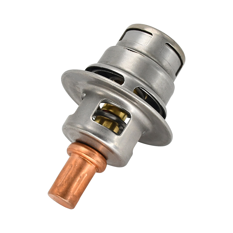 39467642 Thermostatventil für Kompressor von Ingersoll Rand