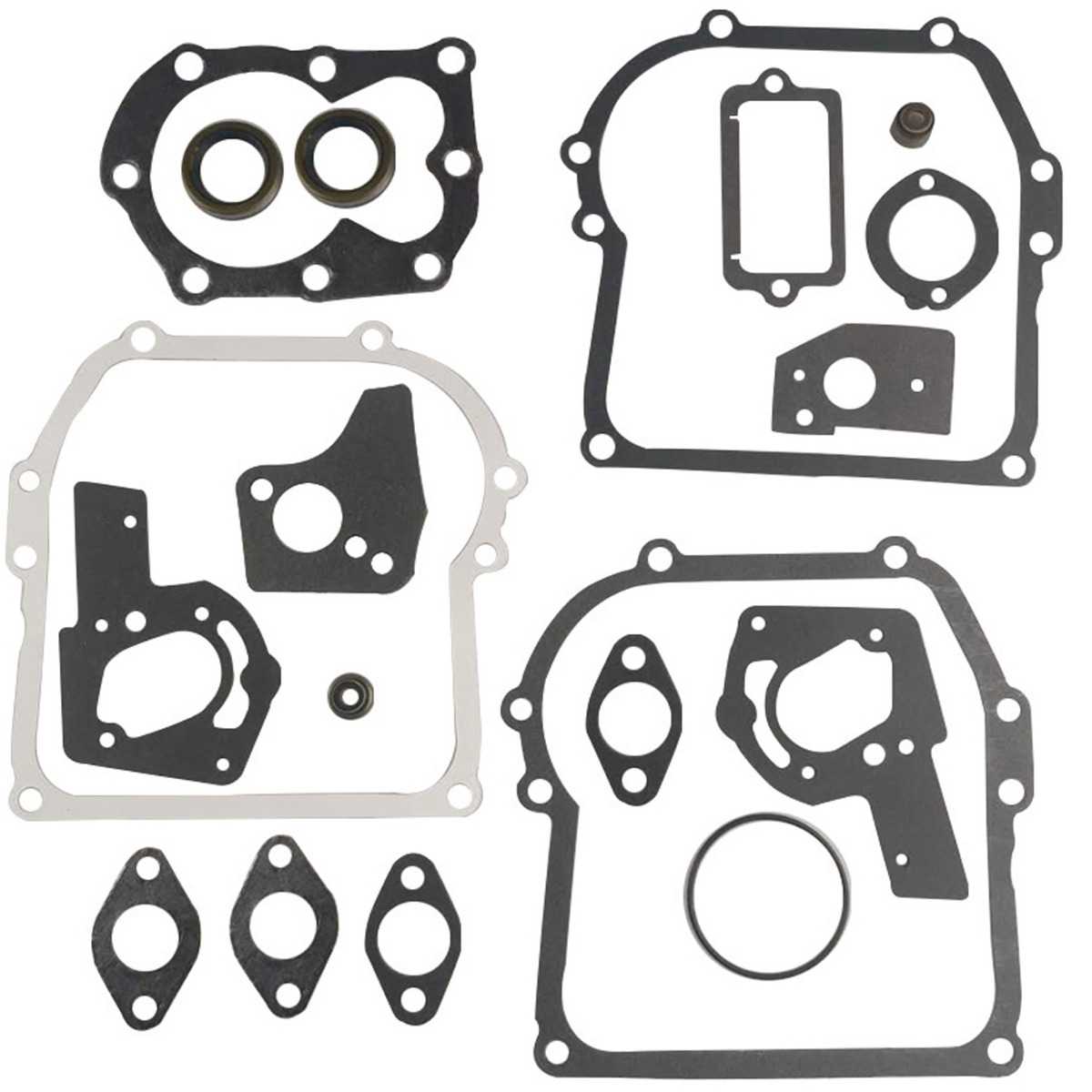 Dichtungssatz 494550