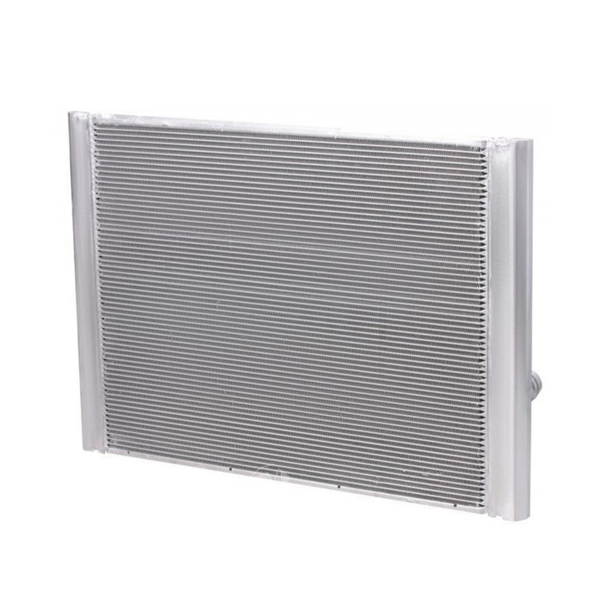 Cooler 1614920000 für Atlas Copco