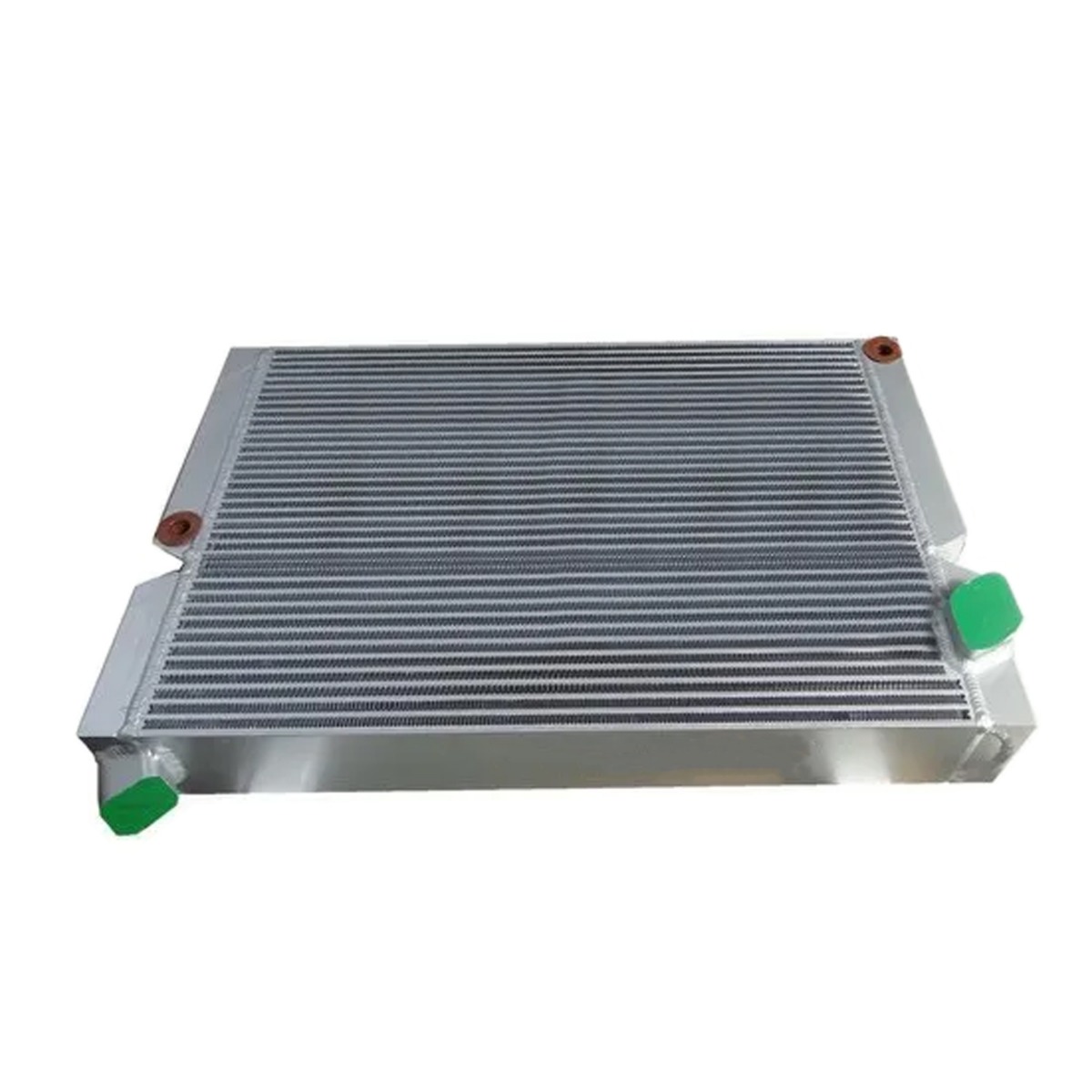 Cooler 1613950800 für Atlas Copco