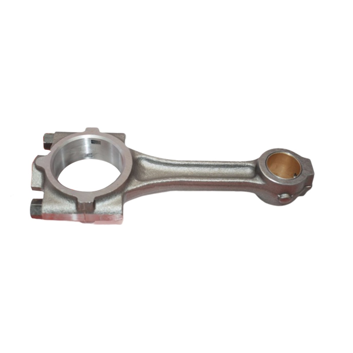 Anschlussstange 15201-22010 für Kubota main product photo