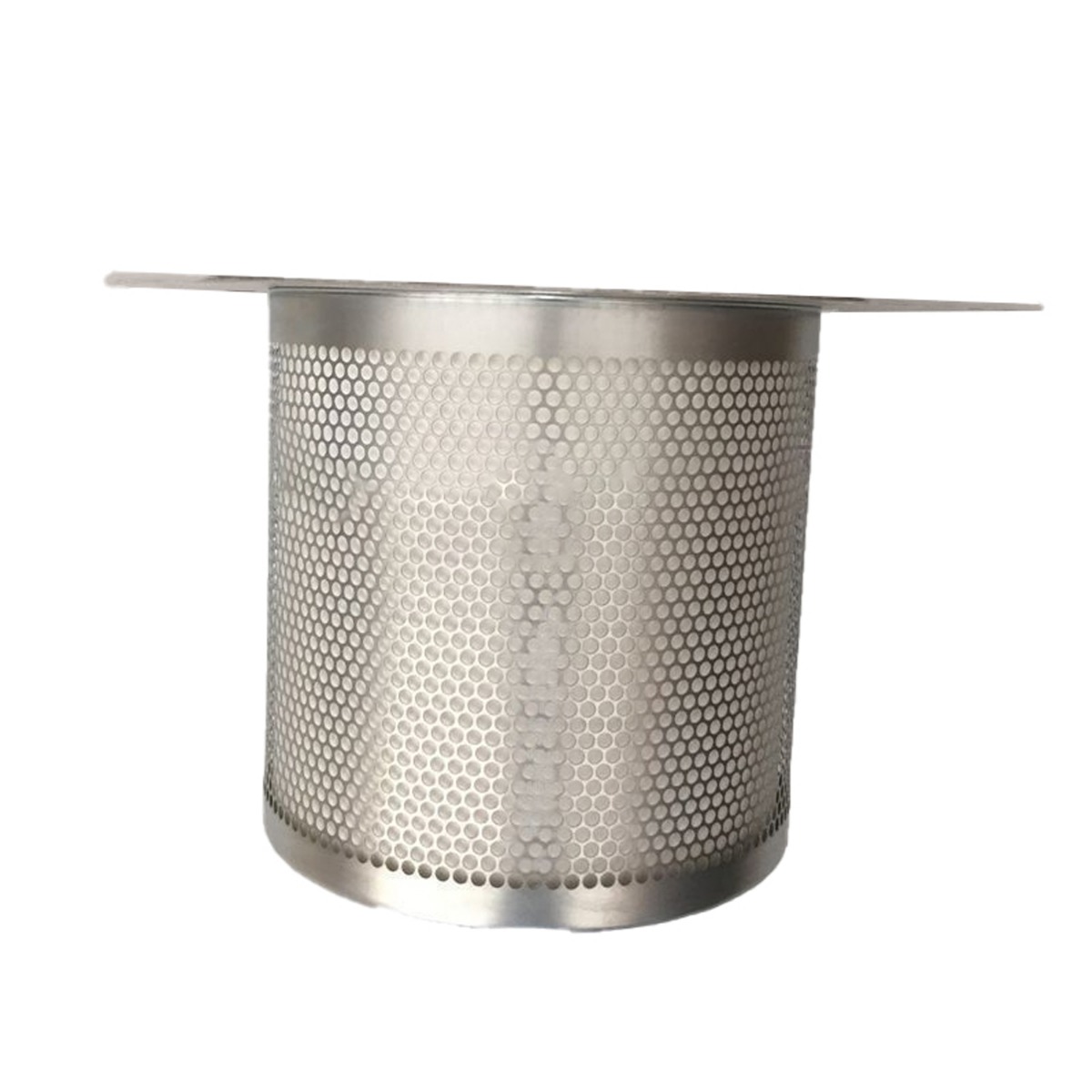 Luftölabscheider 1614905600 für Atlas Copco