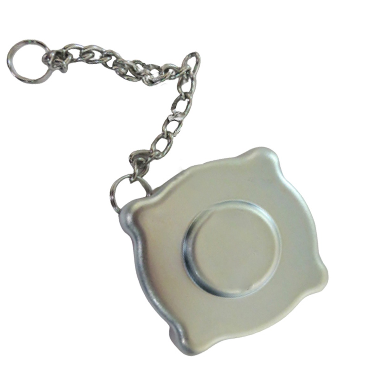 Öleinfülldeckel 1117500241 für ISUZU