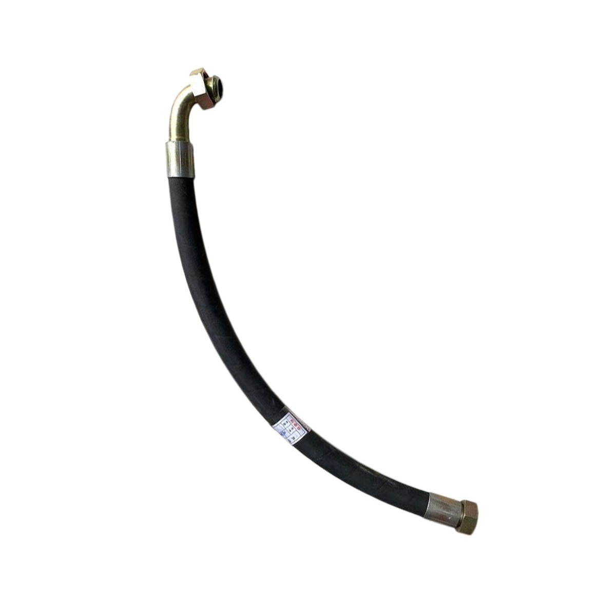 Schlauch 0574800042 für Atlas Copco