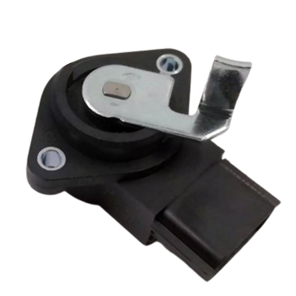 Regler T1062-32282 4 Zylinder für Kubota