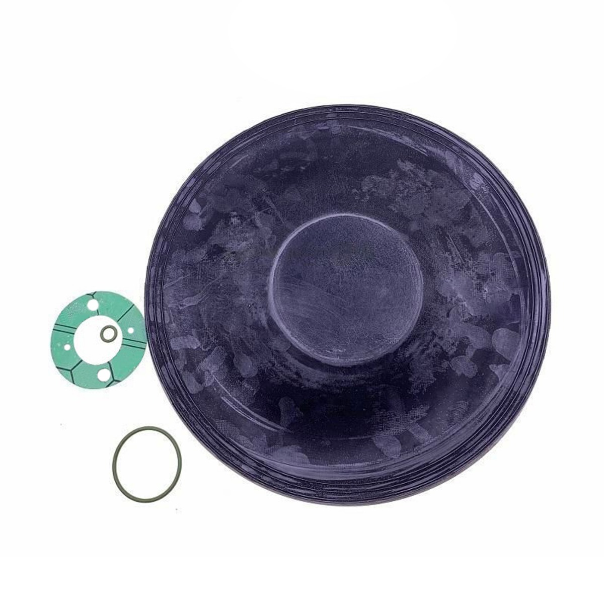 Einlassventilmembran 1621003200 für Atlas Copco