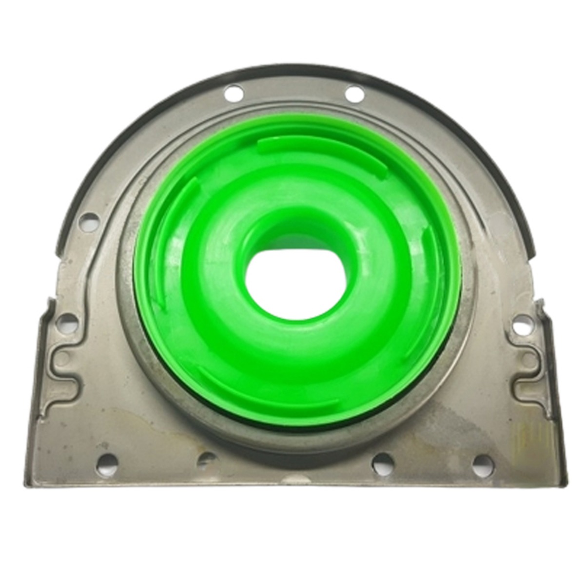 Wellendichtring 81-45907-60 für Caterpillar