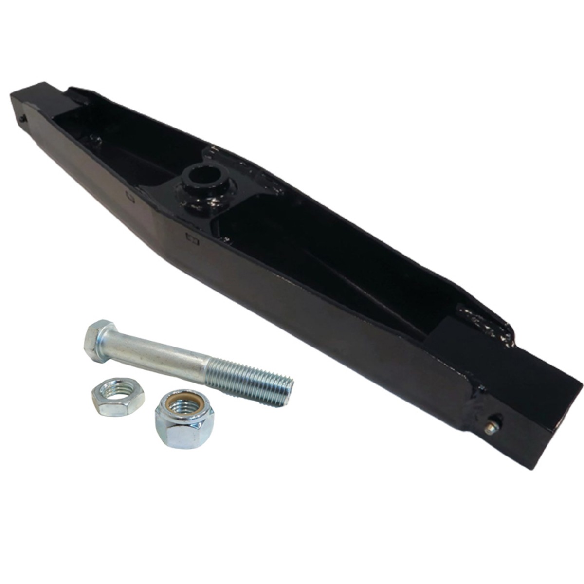 Schneepflug Pivot Bar 1304420 für Western