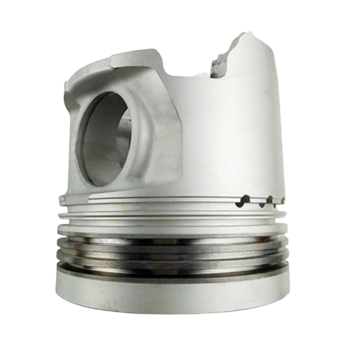 Kolbensatz 1-12111964-0 für ISUZU