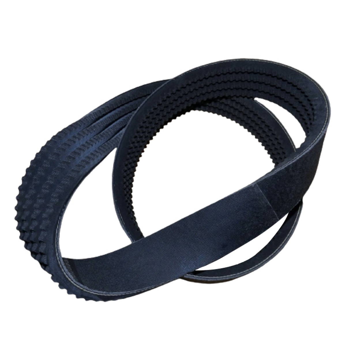 V-Belt Fan Gürtel 65.96801-0195A für Doosan