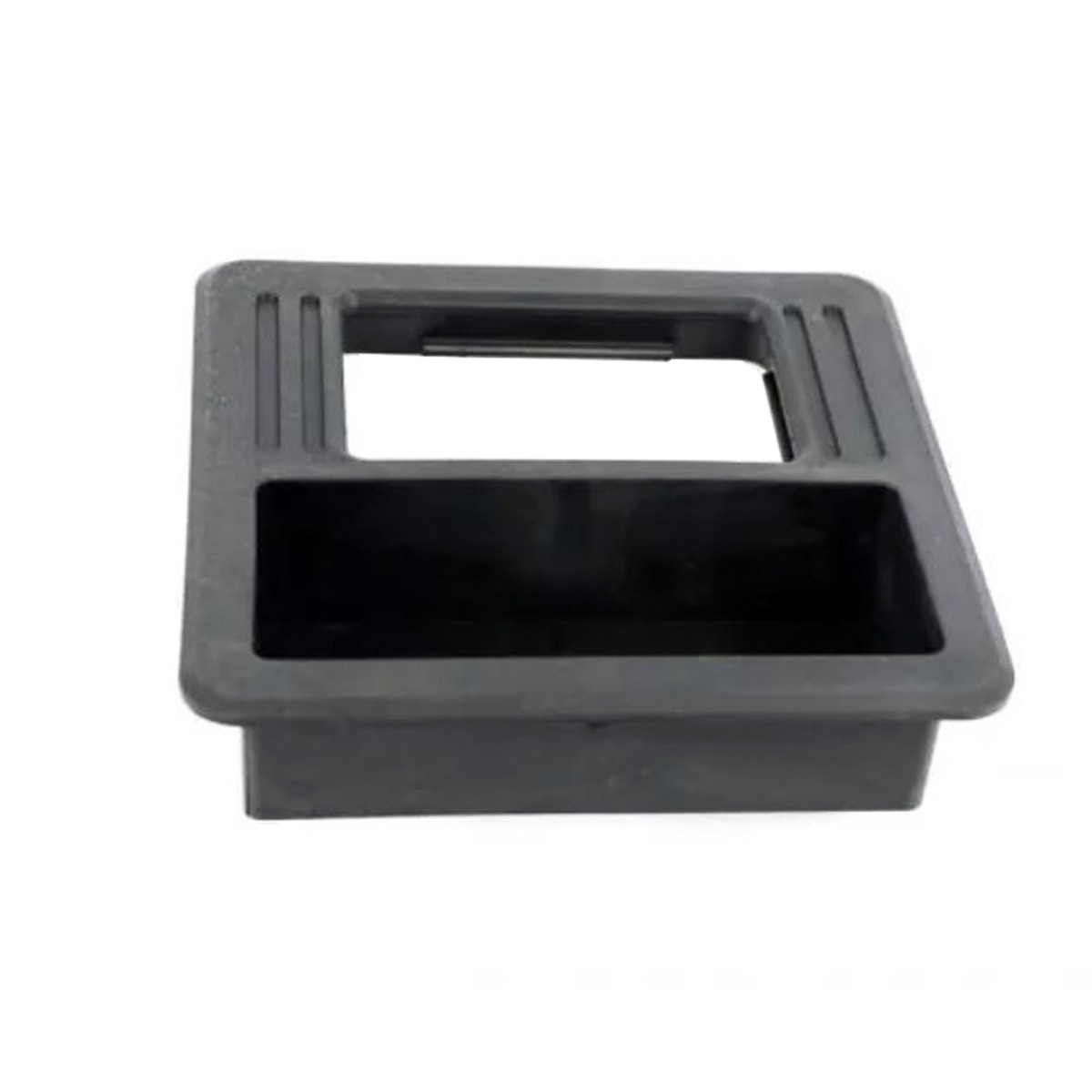 Leichte Gummihalterung 6672279 für Bobcat