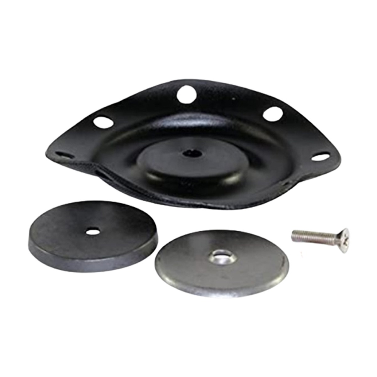 Sullicon Control Service Kit Throttle Rückschlagventil Reparatur Kit 250120-353 für Sullair