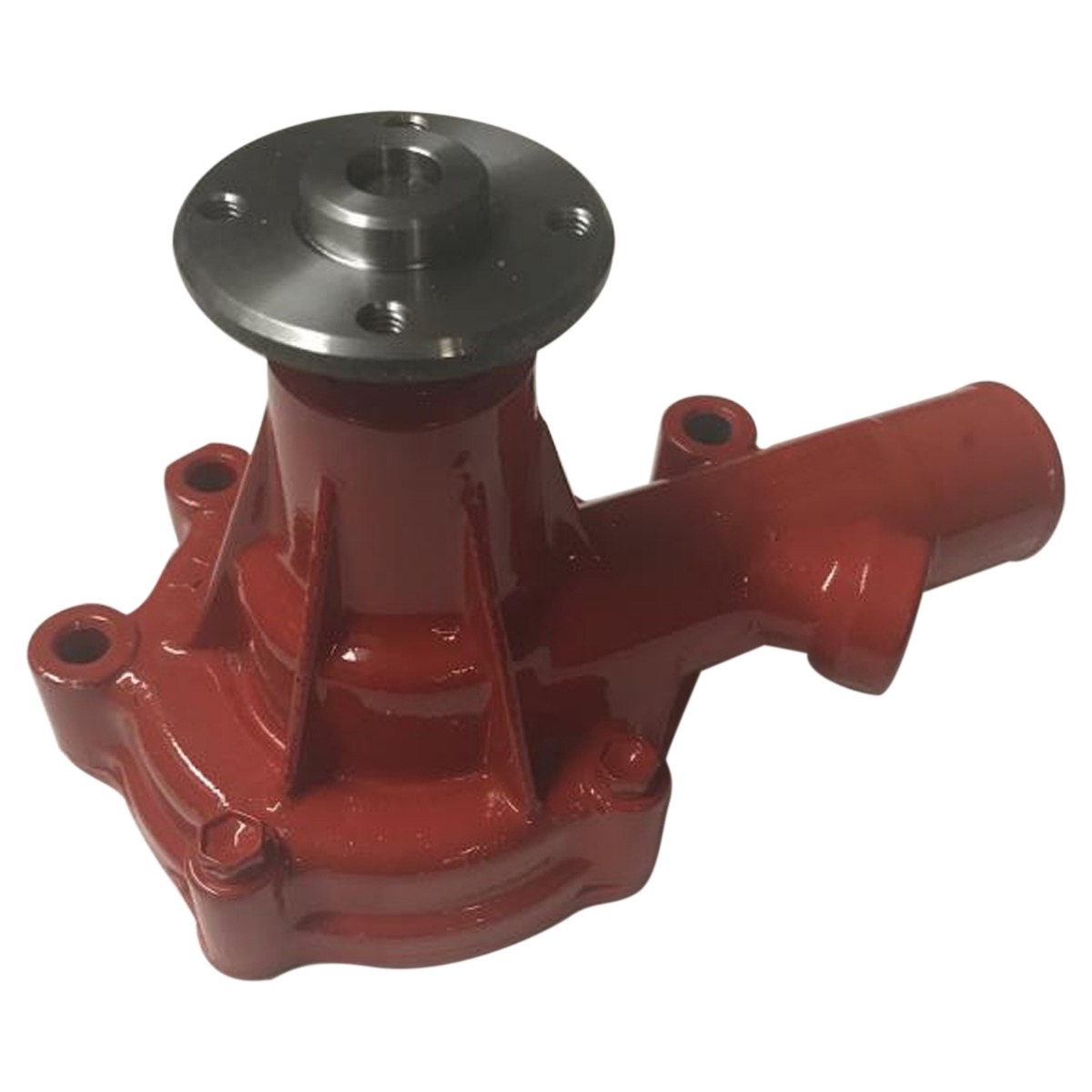 Wasserpumpe  030473 für Westerbeke