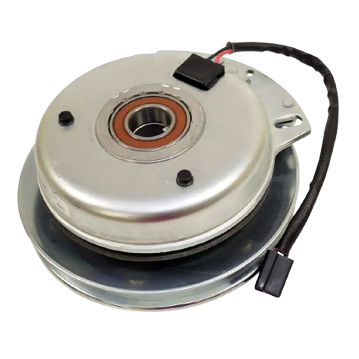 Elektrische Zapfwellenkupplung 5219-13 für Warner