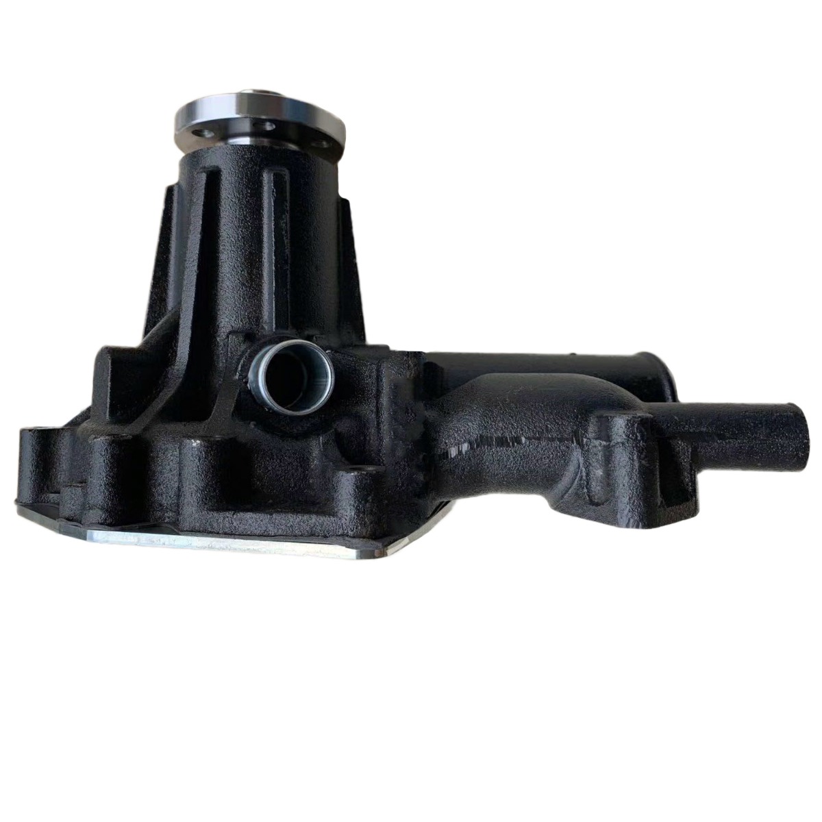 Wasserpumpe 1-13650133-2 für Isuzu