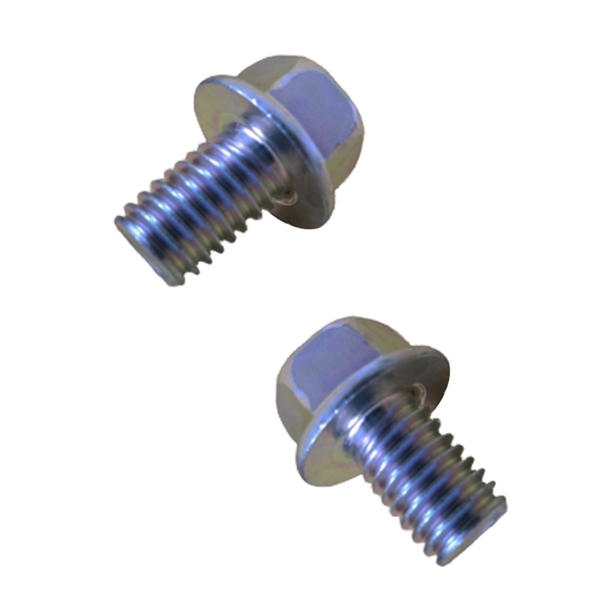 Bolt 0280508120 für ISUZU