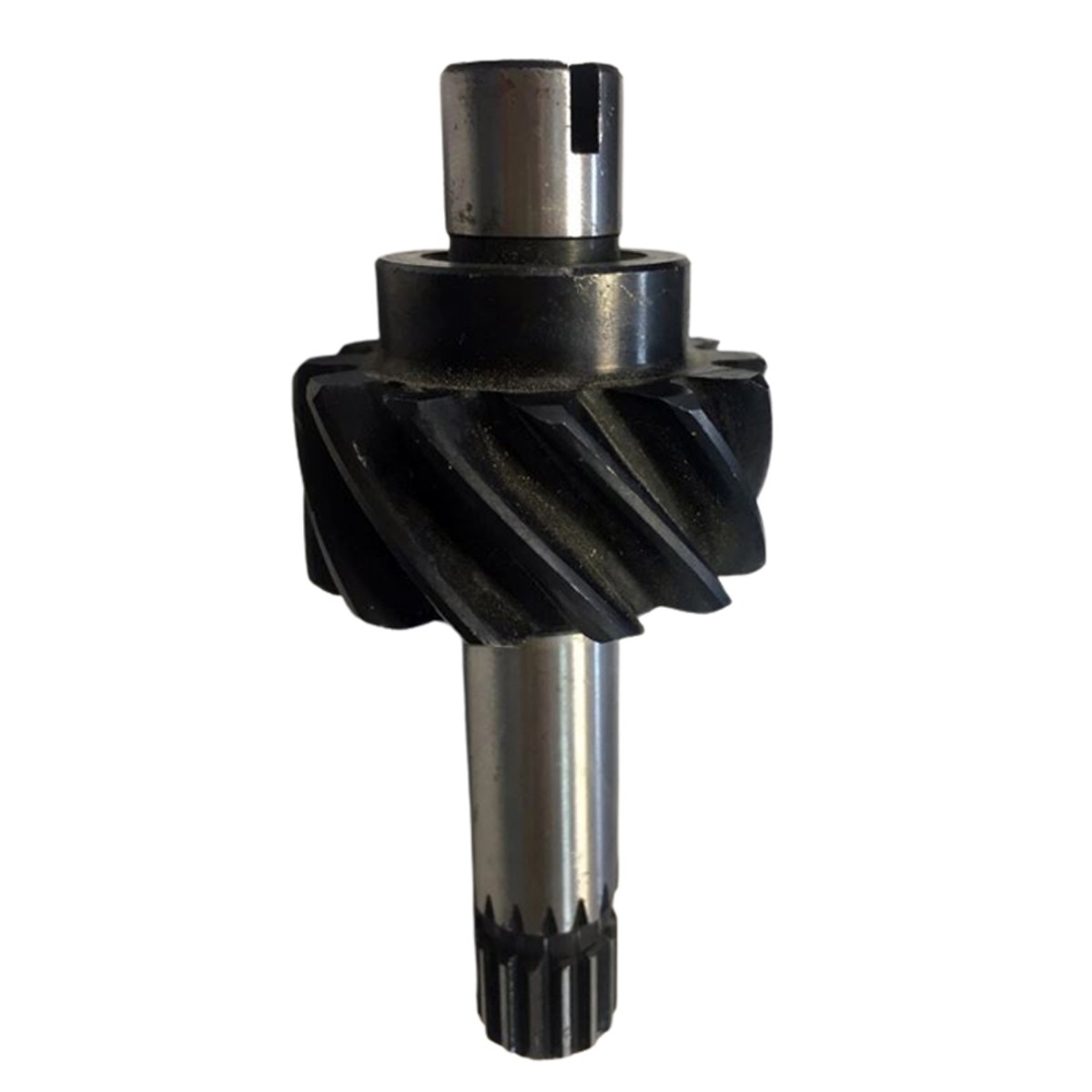 Pinion 1131280180 für ISUZU