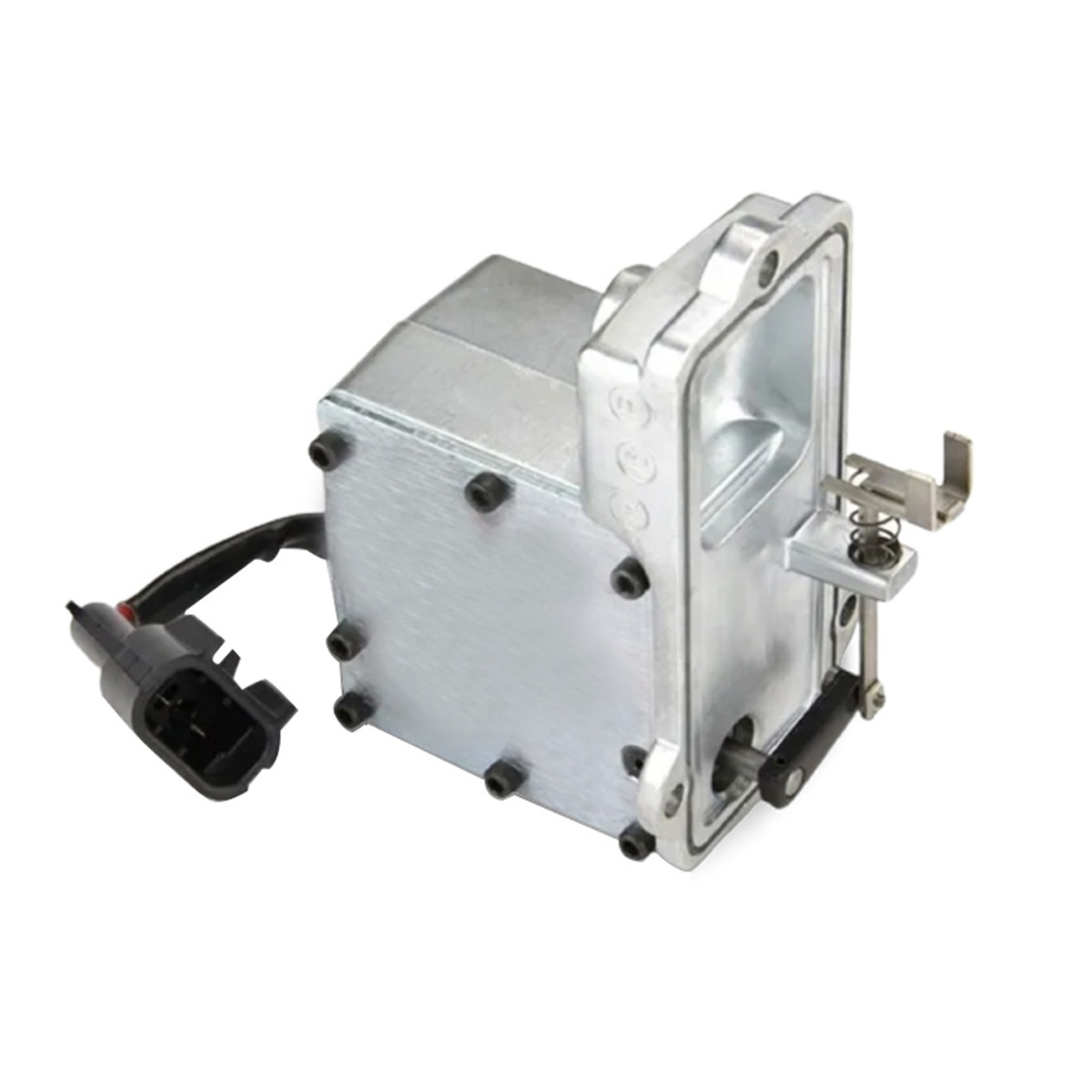 Antrieb ADC100 für GAC