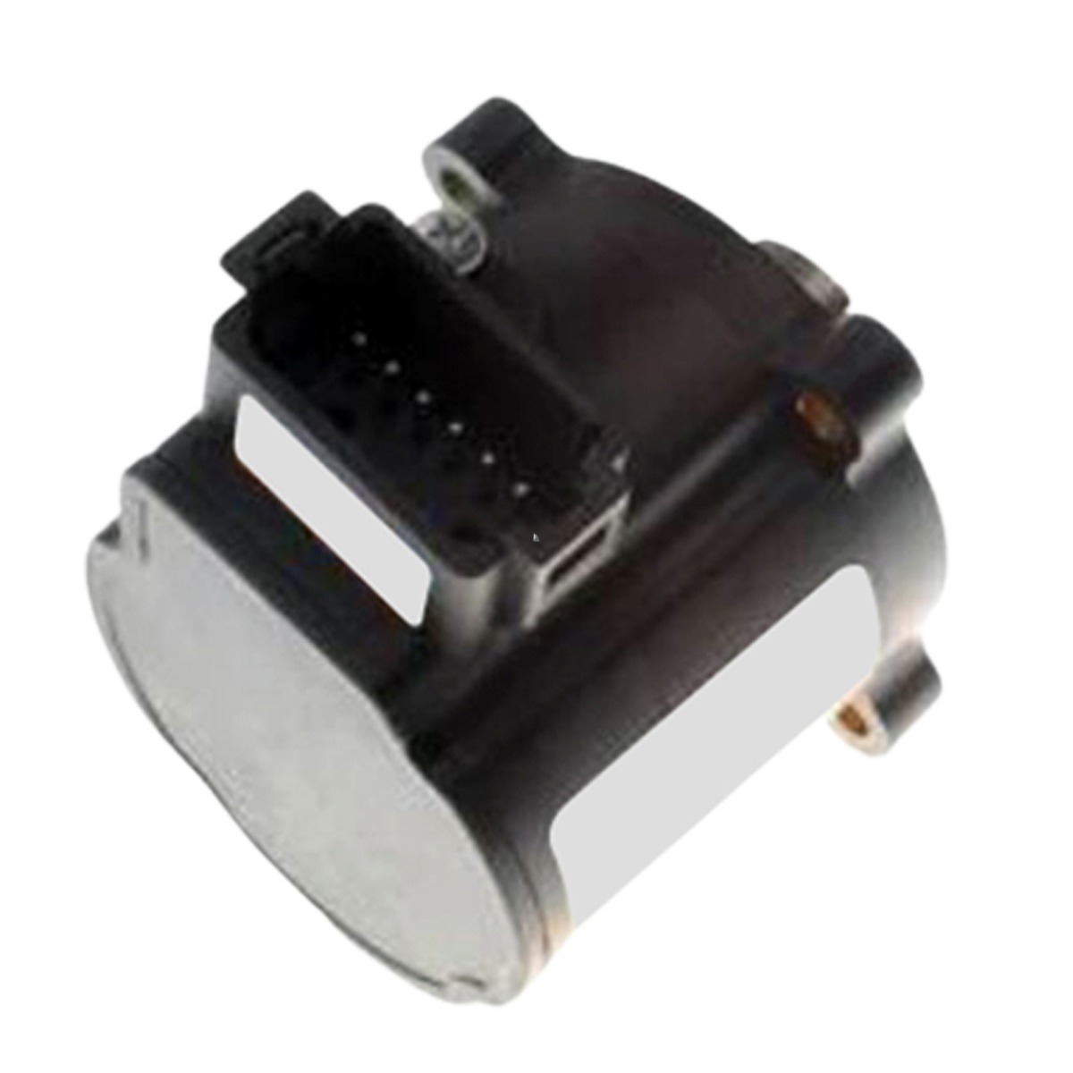 Antrieb 10000-01401 für FG Wilson