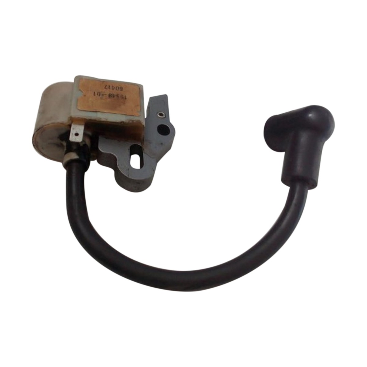 Zündspule 219848-01 für McCulloch