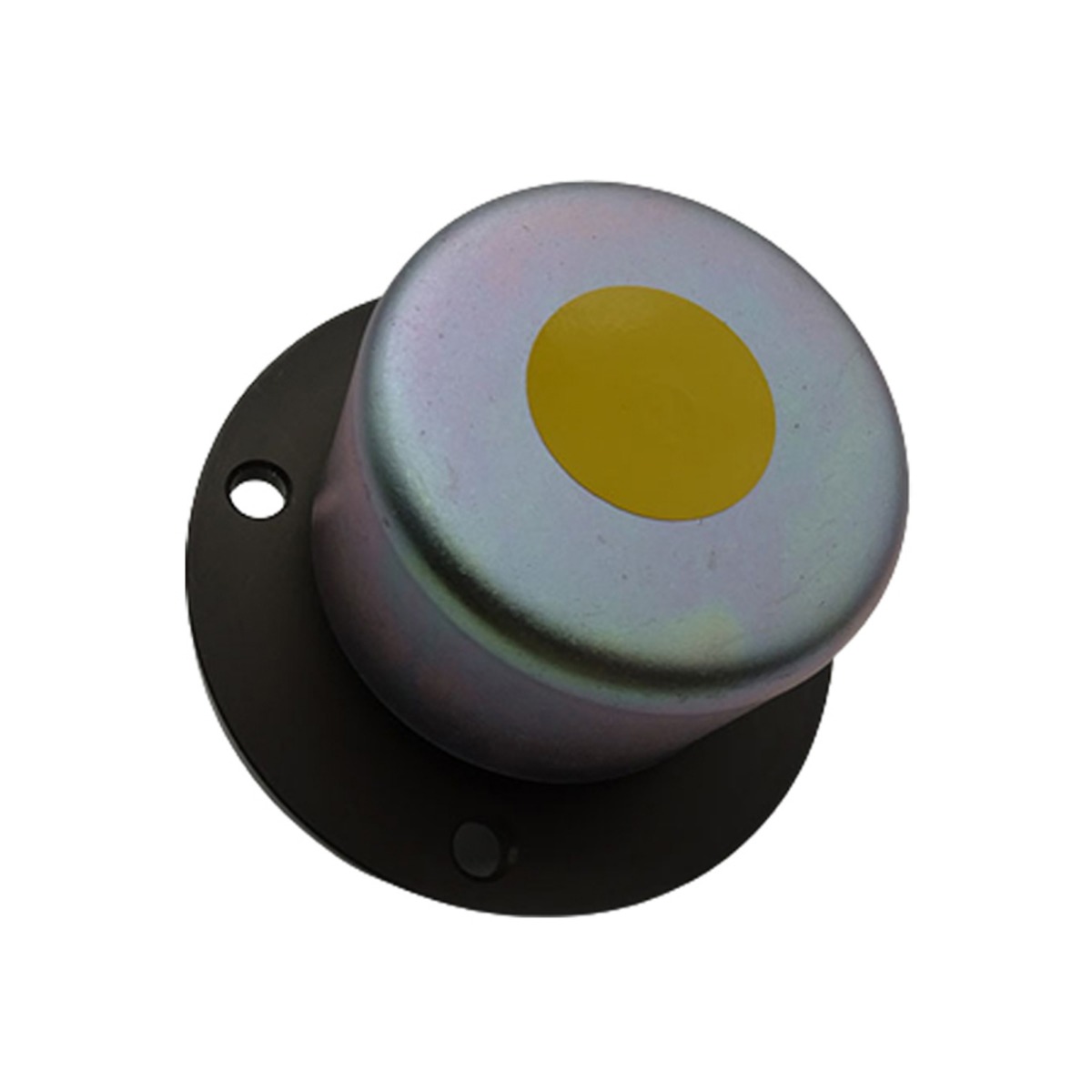 Hydrauliktankentlüfter CA2270590 für Caterpillar