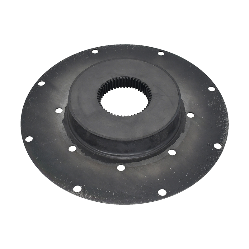 Kupplung 22351720 für Ingersoll Rand für tragbaren Luftkompressor Doosan Air PLAS JD 185