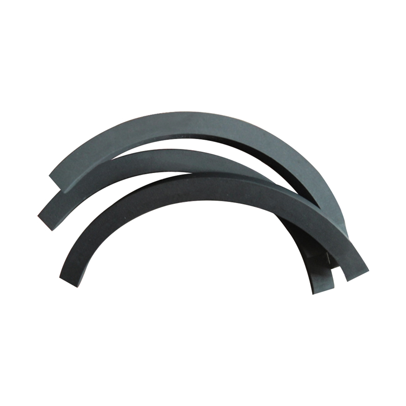 Neu 22003040 3PCS Kolbenring für Ingersoll Rand Kompressor 4,25 Zoll