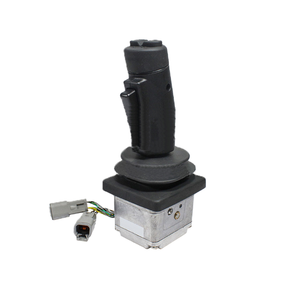 Joystick-Steuerung T110234 für Genie