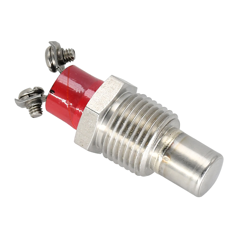 35327691 Kühlmitteltemperaturschalter für Ingersoll Rand Kompressor XHP1070WCAT-T1