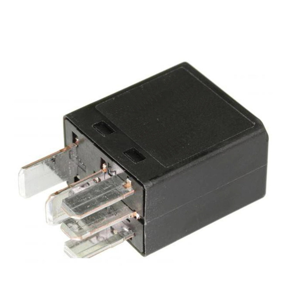 Relaisschalter 0035420219 für Dodge