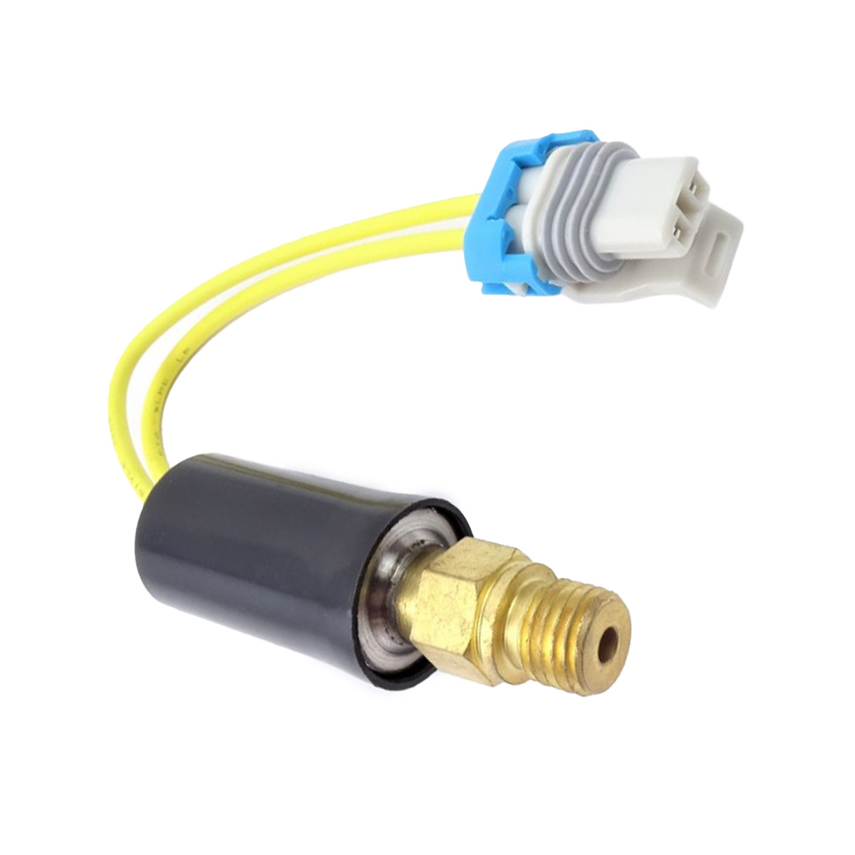 Drucksensorschalter RE212876 Für John Deere