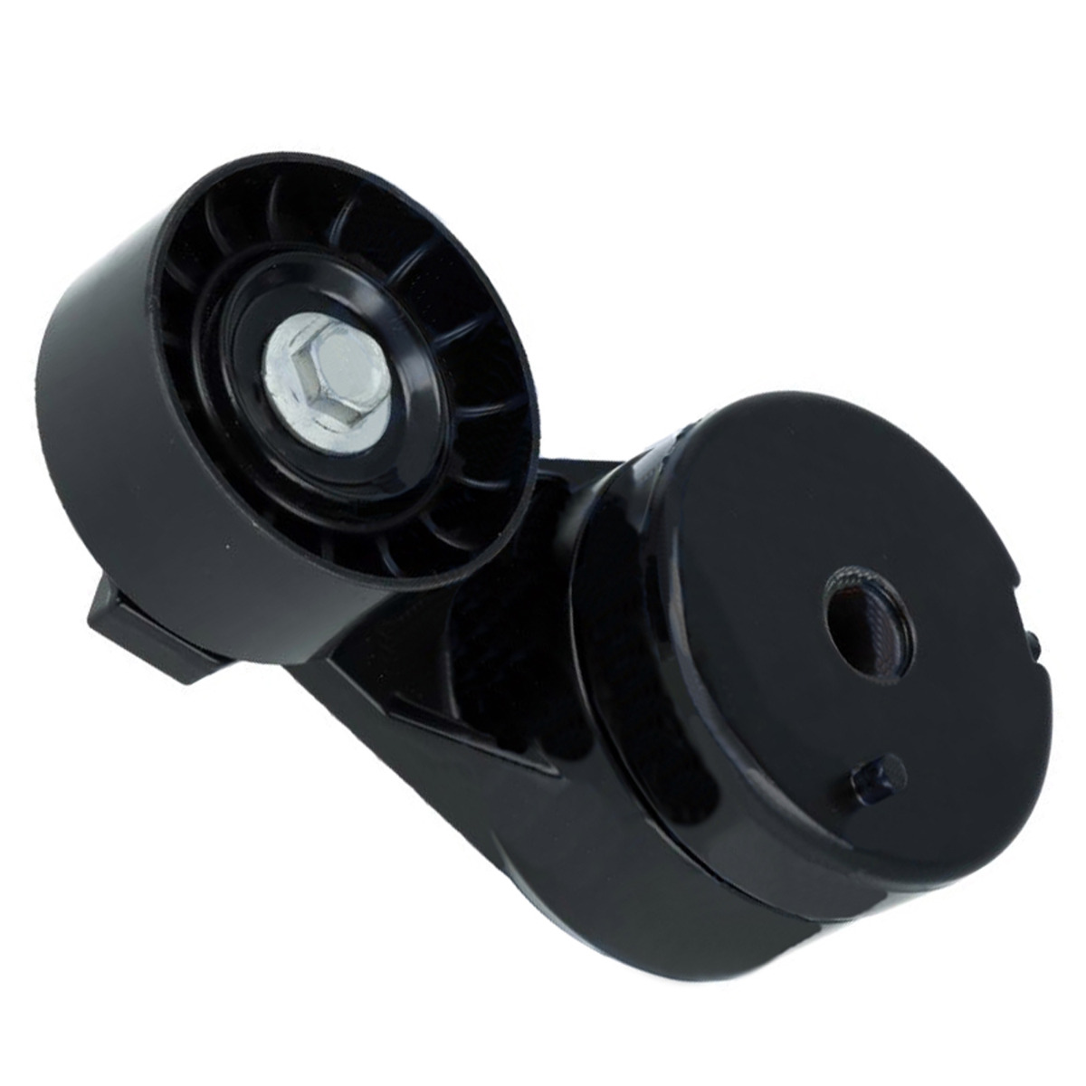 Keilrippenriemenspanner 3860079 für Volvo