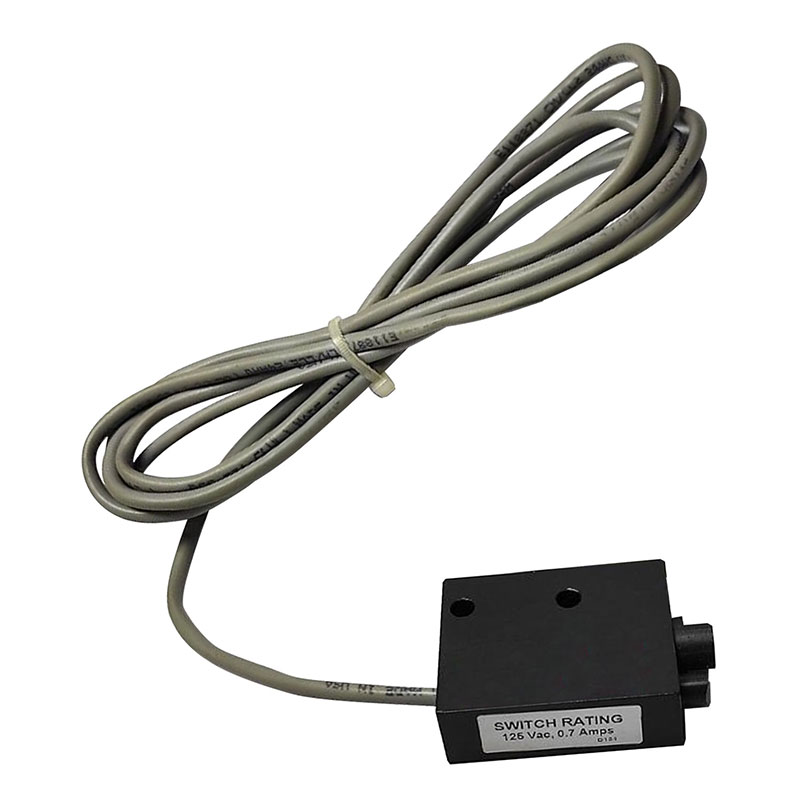 39246012 Schalter für Ingersoll Rand