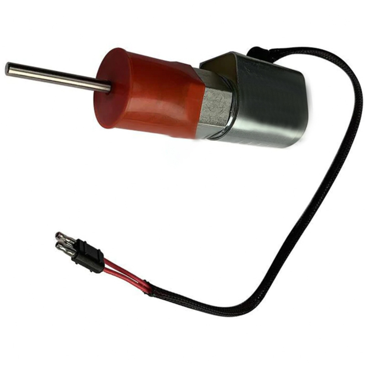 Betätigungsmagnet D134742 für Case