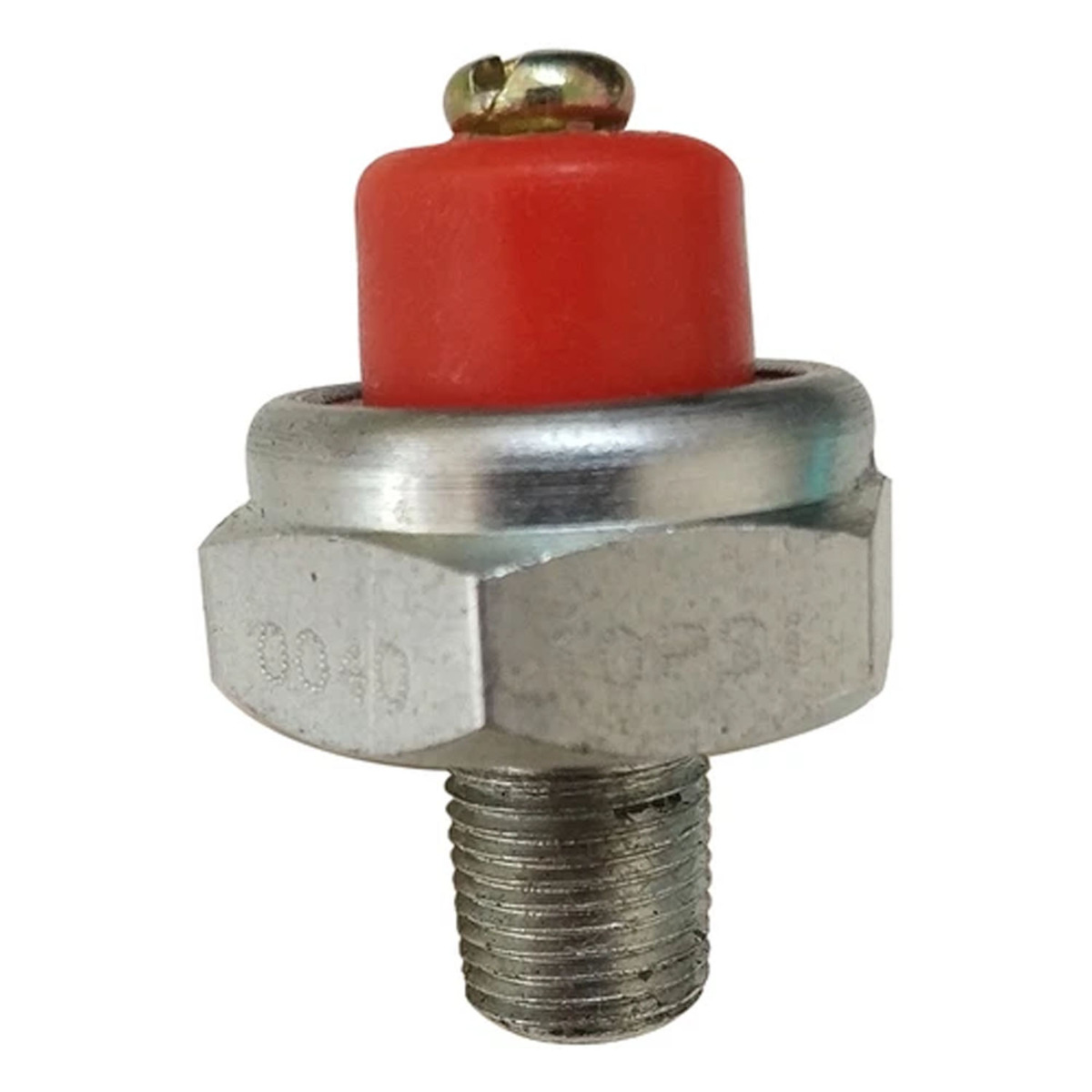 Motoröldruckschalter 9847720 für Ford New Holland