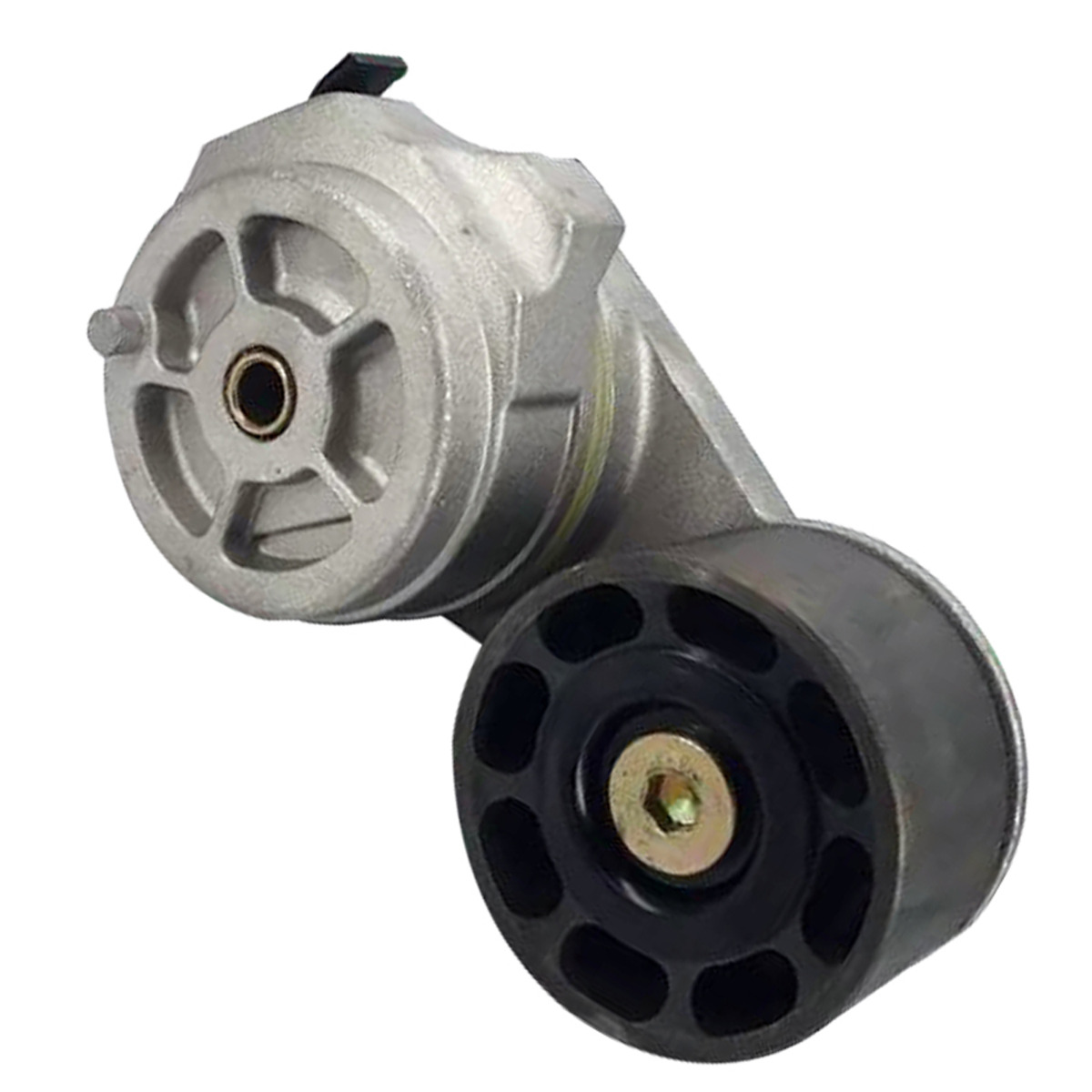 Riemenspanner 5333486 für Cummins