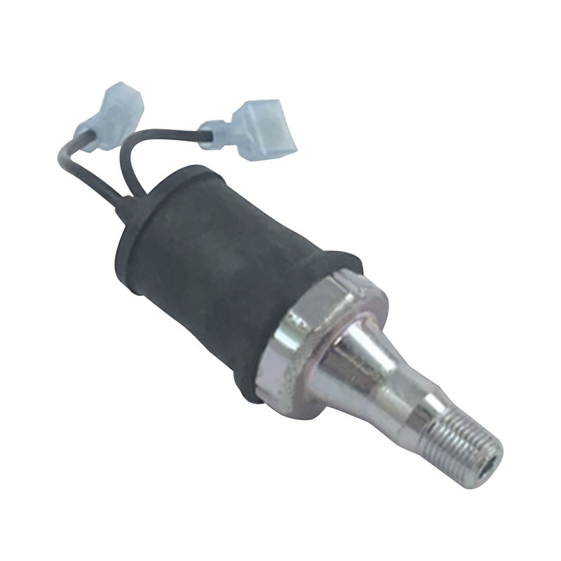 Neu 36757573 Druckschalter für Ingersoll Rand Kompressor für Doosan