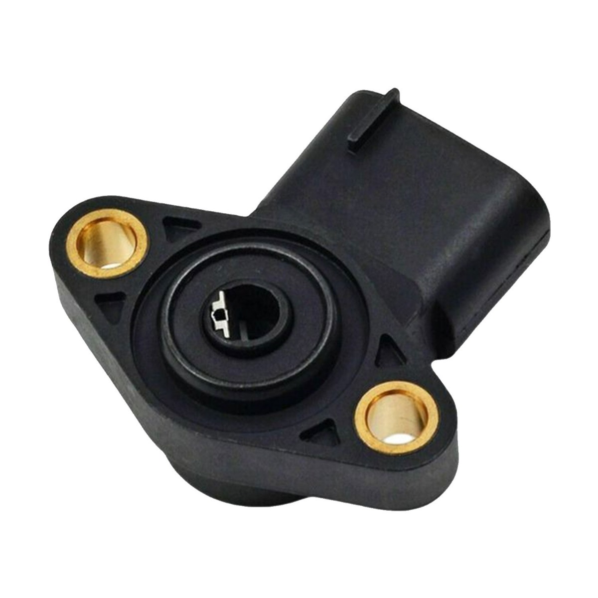 Elektrischer Schaltwinkelsensor 38800-HR3-A21 für Honda