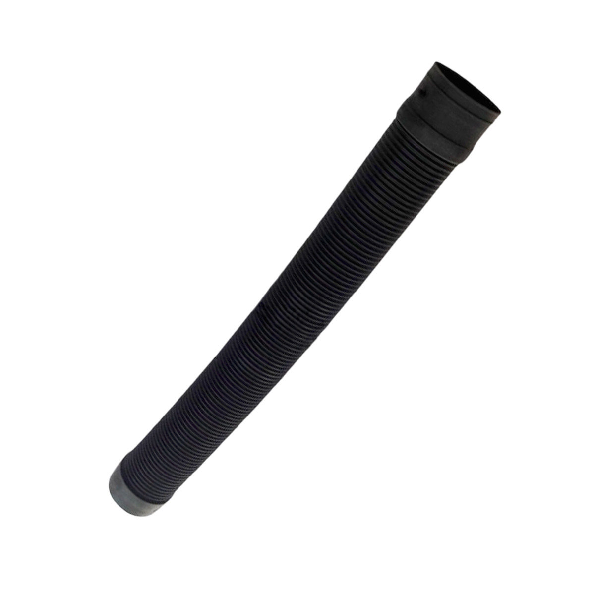 Ansaugschlauch 1622089400 für Atlas Copco