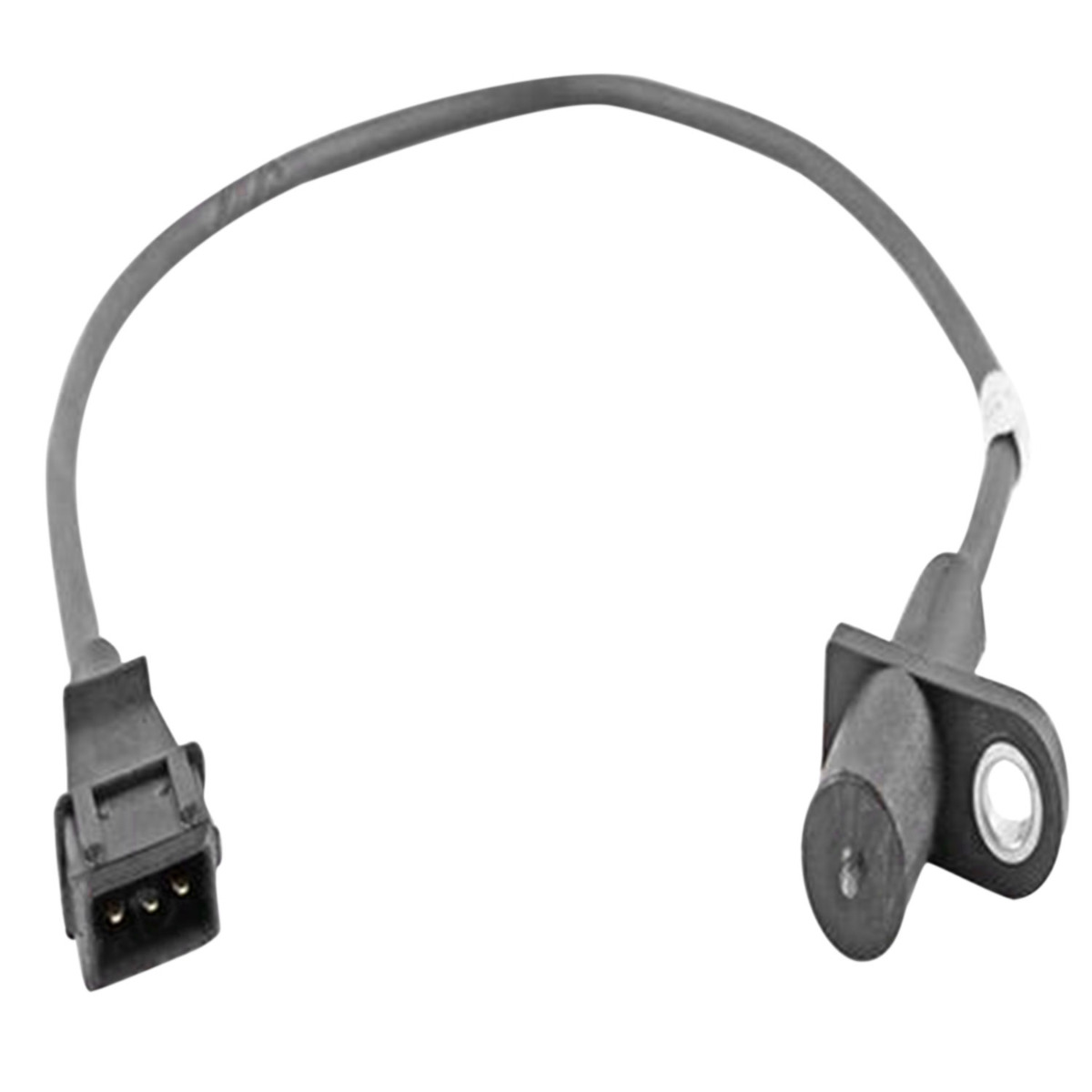 Auto-Kurbelwellen-Positionssensor 1389399-5 für Volvo