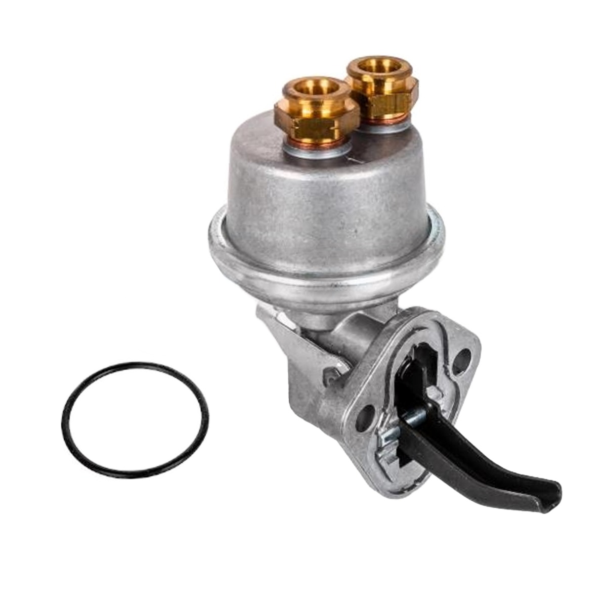 Kraftstoffhebepumpe 2830122 Für Case